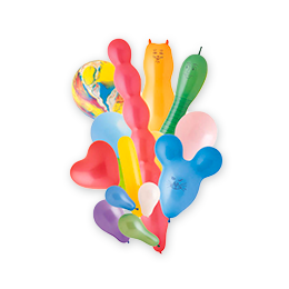 Ballons de Fête